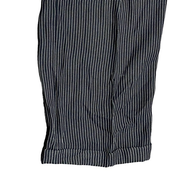 MaxMara Made in Italy Two Piece Suit size 6